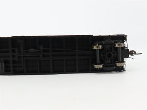HO Scale Athearn Genesis ATHG26864 NW Norfolk & Western 50' Box Car #57829