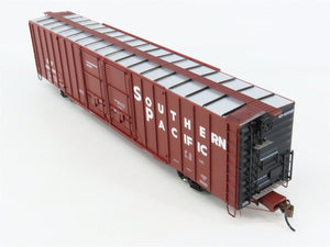 HO Scale Athearn Genesis ATHG75915 SP Southern Pacific 60' Box Car #621105