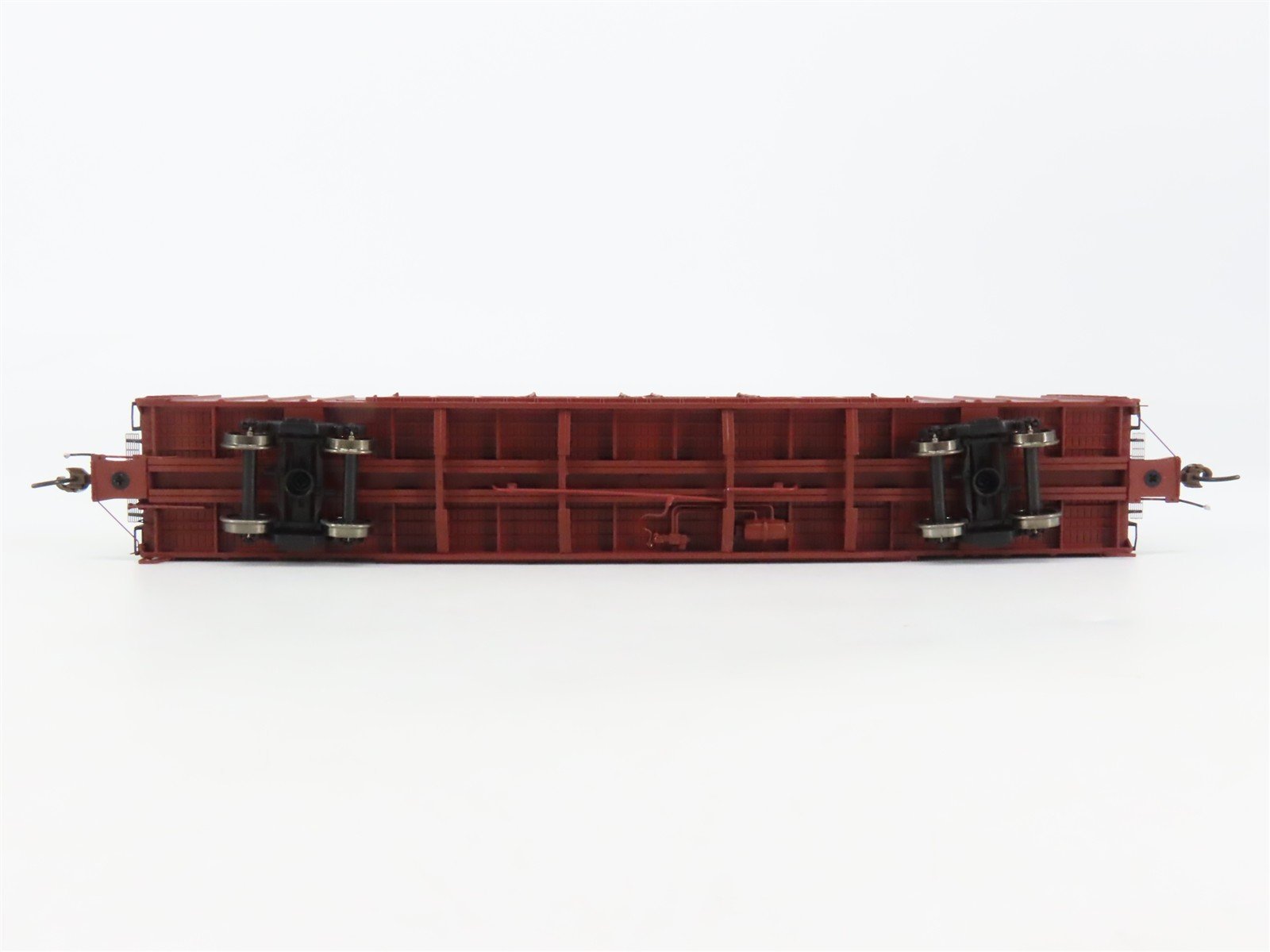 HO Scale Athearn Genesis ATHG75915 SP Southern Pacific 60' Box Car #621105