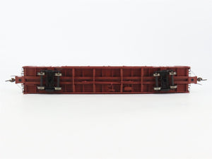 HO Scale Athearn Genesis ATHG75915 SP Southern Pacific 60' Box Car #621105