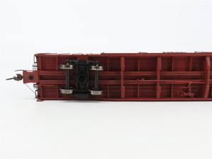HO Scale Athearn Genesis ATHG75915 SP Southern Pacific 60' Box Car #621105
