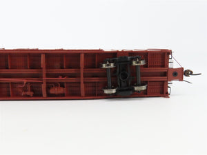 HO Scale Athearn Genesis ATHG75915 SP Southern Pacific 60' Box Car #621105