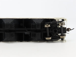 HO Athearn Genesis ATHG73608 P&LE Pittsburgh & Lake Erie 3-Bay Hopper #1782