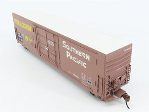 HO Scale Athearn Genesis ATHG26831 SP Southern Pacific 50' Box Car #699727