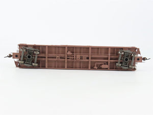 HO Scale Athearn Genesis ATHG26831 SP Southern Pacific 50' Box Car #699727