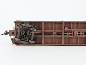 HO Scale Athearn Genesis ATHG26831 SP Southern Pacific 50' Box Car #699727