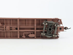 HO Scale Athearn Genesis ATHG26831 SP Southern Pacific 50' Box Car #699727
