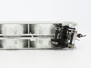 HO Scale Athearn Genesis ATHG73599 CG Central of Georgia 3-Bay Hopper #911