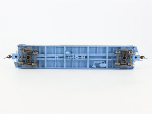 HO Scale Athearn Genesis ATHG26844 SSW Golden West Service 50' Box Car #23793
