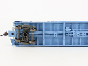 HO Scale Athearn Genesis ATHG26844 SSW Golden West Service 50' Box Car #23793