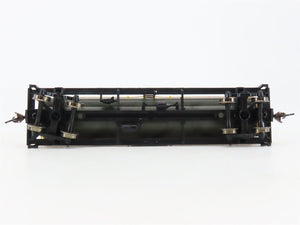LOT of 3 HO Scale Walthers Trainline 931-1443 UPT Union Pacific Tank Cars #5