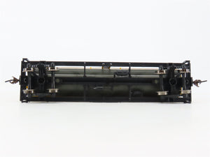 LOT of 3 HO Scale Walthers Trainline 931-1443 UPT Union Pacific Tank Cars #5