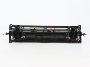 LOT of 3 HO Scale Walthers Trainline 931-1443 UPT Union Pacific Tank Cars #5