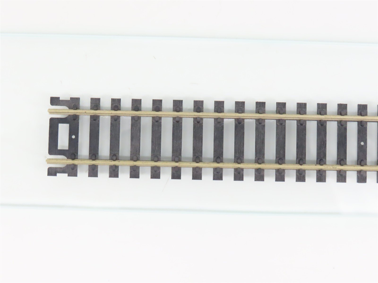HO 3-Rail AC Marklin 32560 SBB Ce6/8II Crocodile Electric DCC/Sound - GOLD PLATE