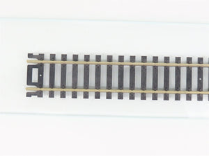 HO 3-Rail AC Marklin 32560 SBB Ce6/8II Crocodile Electric DCC/Sound - GOLD PLATE