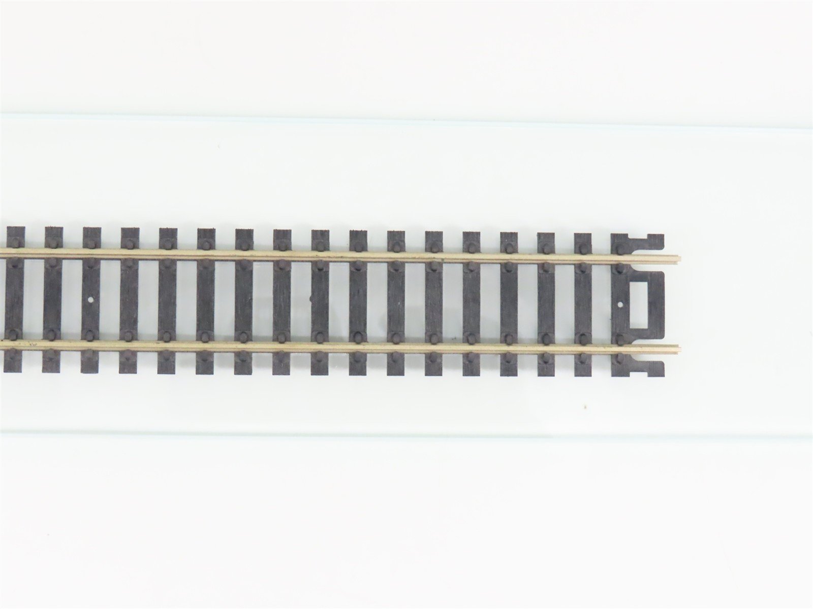 HO 3-Rail AC Marklin 32560 SBB Ce6/8II Crocodile Electric DCC/Sound - GOLD PLATE