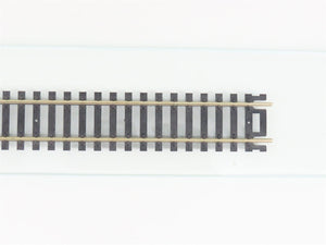 HO 3-Rail AC Marklin 32560 SBB Ce6/8II Crocodile Electric DCC/Sound - GOLD PLATE
