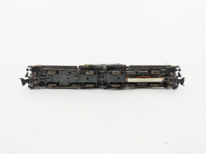HO 3-Rail AC Marklin 39567 SBB Ce6/8II 
