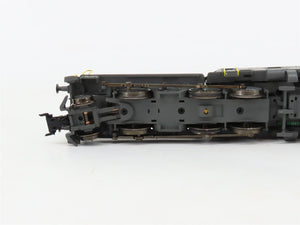 HO 3-Rail AC Marklin 39567 SBB Ce6/8II 