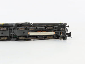 HO 3-Rail AC Marklin 39567 SBB Ce6/8II 