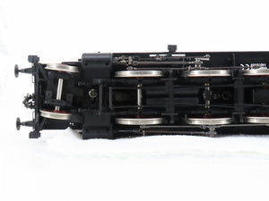 G/1 Gauge 1:32 Marklin 55751 BadStB 2-6-2T Class VIc Tank Steam #934 DCC & Sound