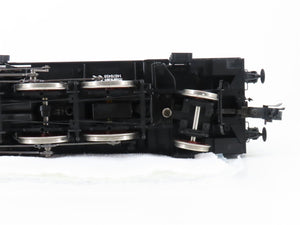 G/1 Gauge 1:32 Marklin 55751 BadStB 2-6-2T Class VIc Tank Steam #934 DCC & Sound