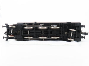 G/1 Gauge 1:32 Marklin 55751 BadStB 2-6-2T Class VIc Tank Steam #934 DCC & Sound