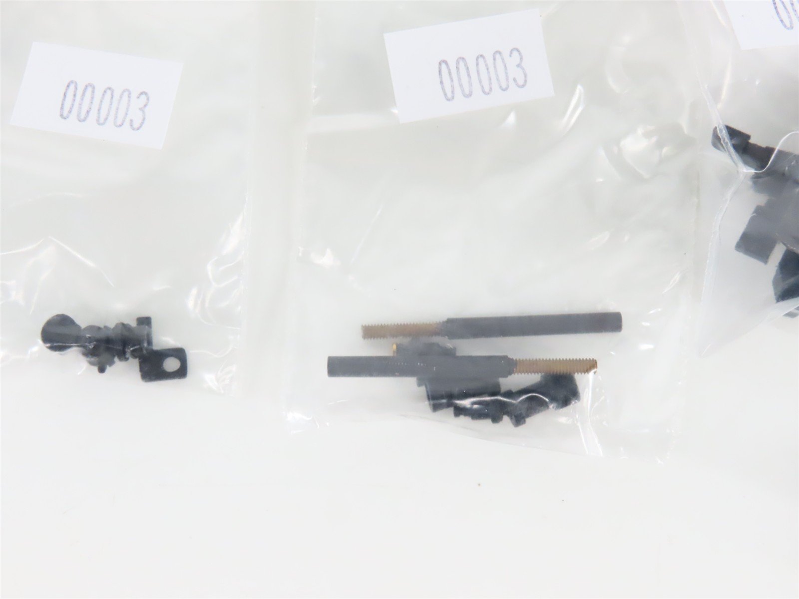 G/1 Gauge 1:32 Marklin 55751 BadStB 2-6-2T Class VIc Tank Steam #934 DCC & Sound