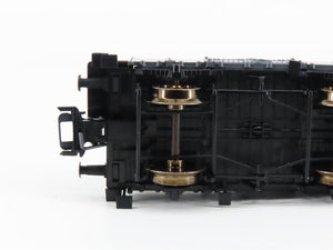 HO 3-Rail Marklin Insider 46022 DB Moeck Quarry & Ballast Gondola #514 348P