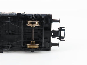 HO 3-Rail Marklin Insider 46022 DB Moeck Quarry & Ballast Gondola #514 348P