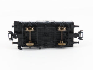 HO 3-Rail Marklin Insider 46022 DB Moeck Quarry & Ballast Gondola #514 348P