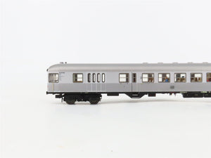 HO 3-Rail AC Marklin 41275 DB Deutsche Bahn 