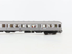 HO 3-Rail AC Marklin 41275 DB Deutsche Bahn 
