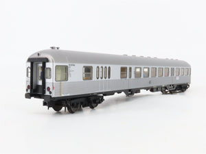 HO 3-Rail AC Marklin 41275 DB Deutsche Bahn 