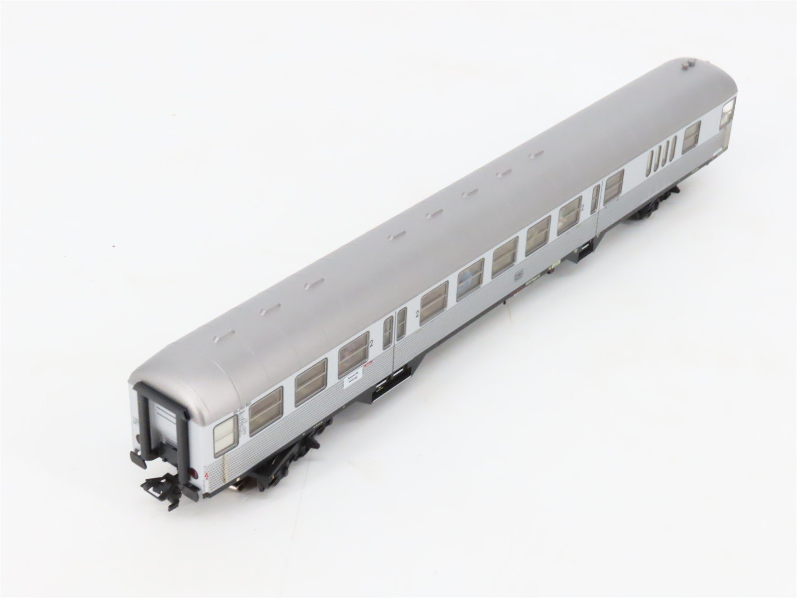 HO 3-Rail AC Marklin 41275 DB Deutsche Bahn 