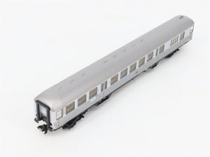 HO 3-Rail AC Marklin 41275 DB Deutsche Bahn 