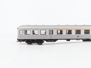 HO 3-Rail AC Marklin 41275 DB Deutsche Bahn 