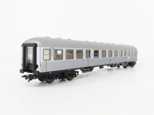 HO 3-Rail AC Marklin 41275 DB Deutsche Bahn 