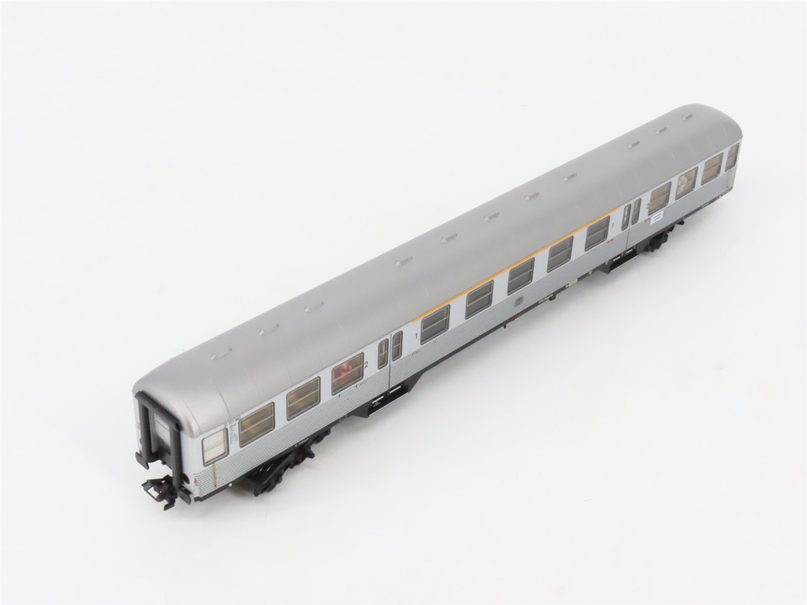 HO 3-Rail AC Marklin 41275 DB Deutsche Bahn 