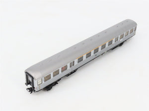 HO 3-Rail AC Marklin 41275 DB Deutsche Bahn 