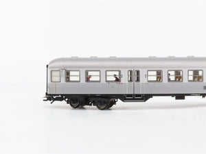 HO 3-Rail AC Marklin 41275 DB Deutsche Bahn 