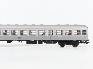 HO 3-Rail AC Marklin 41275 DB Deutsche Bahn 