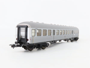 HO 3-Rail AC Marklin 41275 DB Deutsche Bahn 