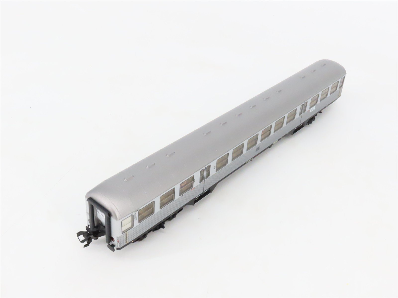 HO 3-Rail AC Marklin 41275 DB Deutsche Bahn 