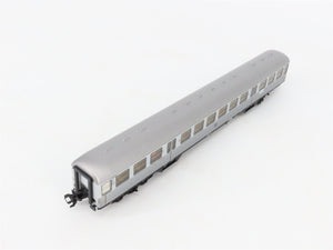 HO 3-Rail AC Marklin 41275 DB Deutsche Bahn 