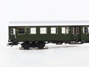 HO 3-Rail AC Marklin 41324 DB Deutsche Bahn 