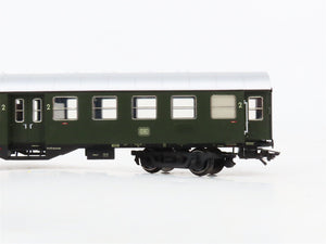 HO 3-Rail AC Marklin 41324 DB Deutsche Bahn 