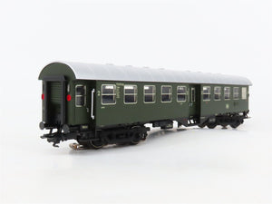 HO 3-Rail AC Marklin 41324 DB Deutsche Bahn 