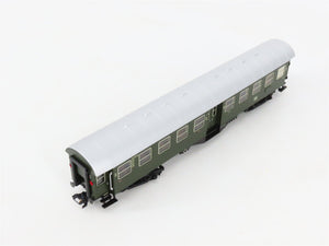 HO 3-Rail AC Marklin 41324 DB Deutsche Bahn 
