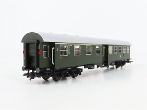 HO 3-Rail AC Marklin 41324 DB Deutsche Bahn 